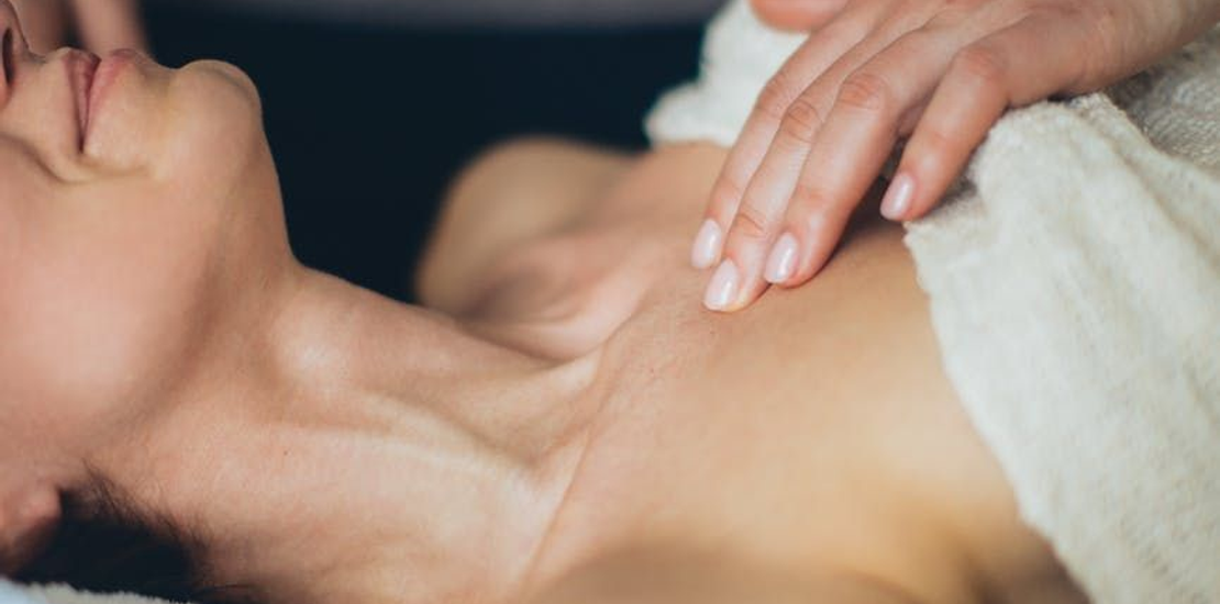 Best W MASSAGE