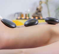 Best W MASSAGE