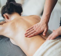 Best W MASSAGE
