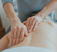 Best W MASSAGE