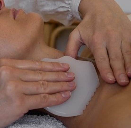 Best W MASSAGE