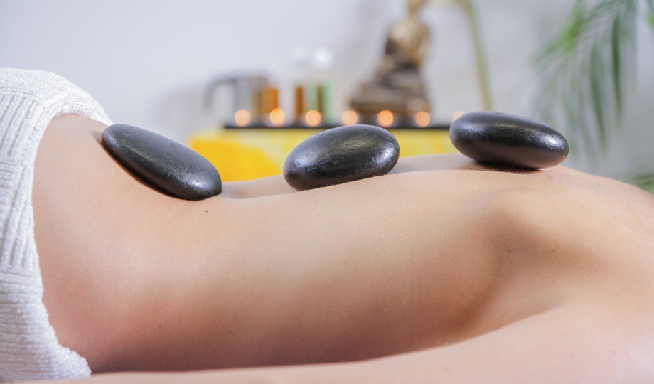 Best W MASSAGE