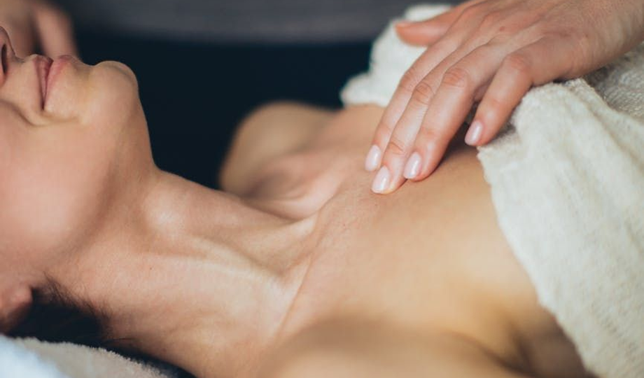 Best W MASSAGE